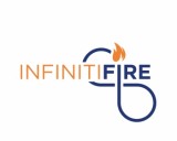 https://www.logocontest.com/public/logoimage/1583211940Infiniti Fire Logo 5.jpg